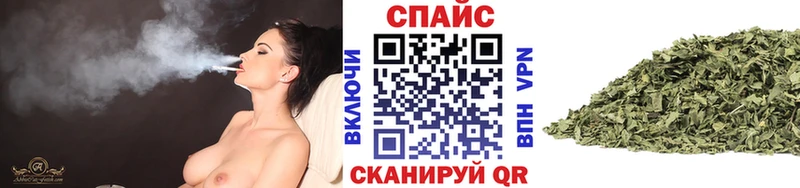 дарк нет формула  где продают наркотики  Тулун  Бутират оксибутират 