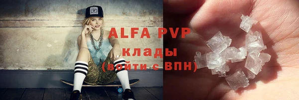 хмурый Арсеньев