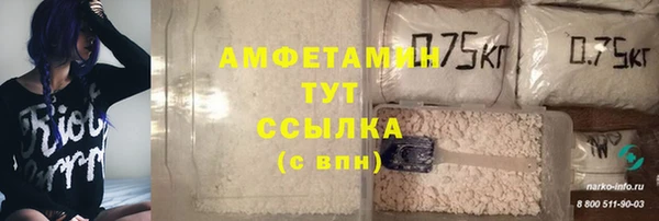прущий лед Аркадак