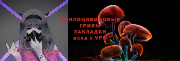 прущий лед Аркадак